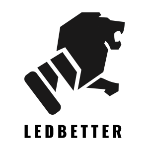 LEDBETTER Store