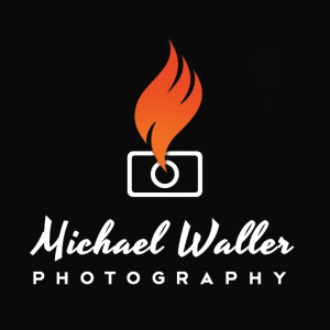 Michael Waller Photography