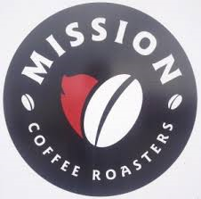 Mission Coffee
