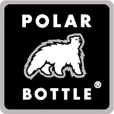 Polar Bottle